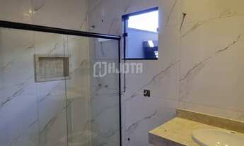 Imagem 7: Casa 162m2 com 3 Suítes no Condomínio SetLife II, SetLife 2 Mirassol