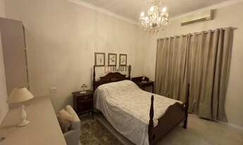 Imagem 7: Casa à Venda 362m2 no Jardim Moysés Miguel Haddad – São José do Rio Preto