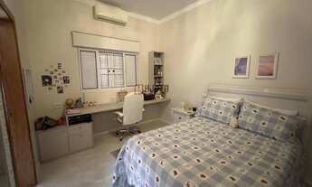 Imagem 6: Casa à Venda 362m2 no Jardim Moysés Miguel Haddad – São José do Rio Preto