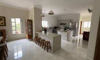 Imagem 4: Casa à Venda 362m2 no Jardim Moysés Miguel Haddad – São José do Rio Preto