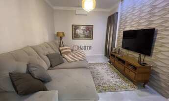 Imagem 5: Casa à Venda 362m2 no Jardim Moysés Miguel Haddad – São José do Rio Preto