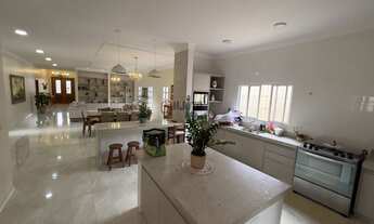 Imagem: Casa à Venda 362m2 no Jardim Moysés Miguel