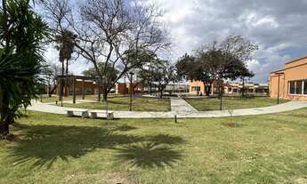 Imagem 2: Casa 2 Dorm 1 Suíte no Cond Raizes Imperial Bady Bassitt