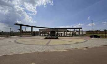 Imagem 5: Casa 2 Dorm 1 Suíte no Cond Raizes Imperial Bady Bassitt