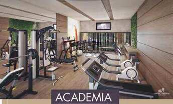 Imagem 6: Casa 240m2 com 3 Suítes - SOUTH VILLE RESIDENCE Zona Sul de Rio Preto