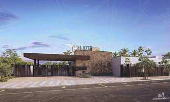 Imagem 5: Casa 240m2 com 3 Suítes - SOUTH VILLE RESIDENCE Zona Sul de Rio Preto