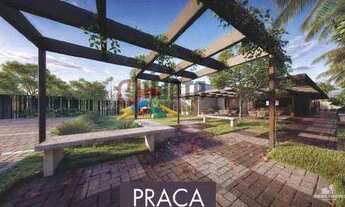 Imagem 7: Casa 240m2 com 3 Suítes - SOUTH VILLE RESIDENCE Zona Sul de Rio Preto