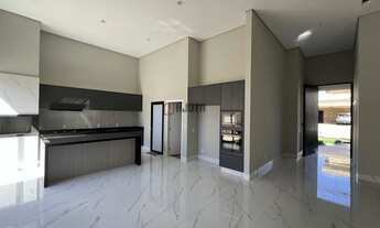 Imagem 6: Casa 236m2 c 3 Suítes no Cond Vilage La Montagne - Zona Sul Rio Preto