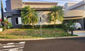 Imagem: Casa 191m2 com 3 Suítes, Village Damha