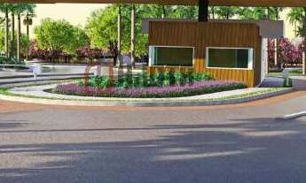 Imagem 3: Terreno conjugado com 484m² no Complexo Eplenum São José do Rio Preto