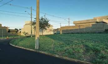 Imagem 5: Terreno condomínio SetLife 2 com 305m², à venda em Mirassol