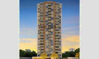 Imagem 6: Apto Edif COPACABANA 67m2 - 2 Dorm 1 Suíte - São José do Rio Preto