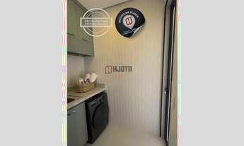 Imagem 7: LEGACY - Apto 104m2 - 3 Dorm 1 Suíte na zona Sul de Rio Preto