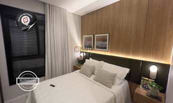 Imagem 7: LEGACY - Apto 83,50m2 com 2 Suítes na zona Sul de São José do Rio Preto