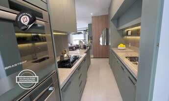 Imagem 4: LEGACY - Apto 83,50m2 com 2 Suítes na zona Sul de São José do Rio Preto