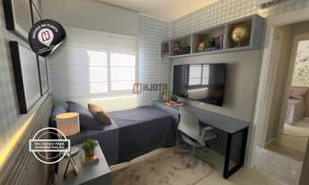 Imagem 5: LEGACY - Apto 83,50m2 com 2 Suítes na zona Sul de São José do Rio Preto