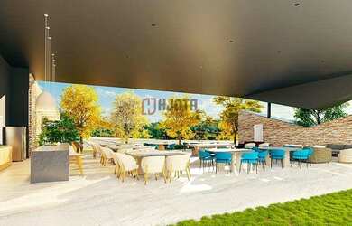 Imagem 7: Terreno Le Vert Residence, 405m2 - Rio Preto