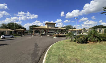 Imagem 7: Terreno Condomínio Buona Vita 410m2 - São José do Rio Preto