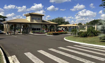 Imagem 6: Terreno Condomínio Buona Vita 410m2 - São José do Rio Preto