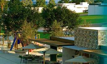 Imagem 5: Terreno Cond Quinta do Lago 2 - Lac Leman, 300m2 - Rio Preto