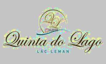 Imagem 3: Terreno Cond Quinta do Lago 2 - Lac Leman, 300m2 - Rio Preto