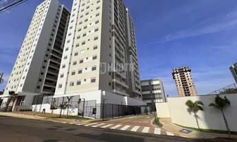Imagem: Apartamento Cond HIGH REDENTORA 77m2 - 3