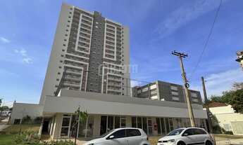 Imagem 3: Apartamento Cond HIGH REDENTORA 77m2 - 3 Dorm 1 Suíte - Rio Preto