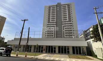 Imagem 4: Apartamento Cond HIGH REDENTORA 77m2 - 3 Dorm 1 Suíte - Rio Preto