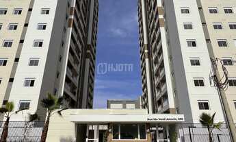 Imagem 7: Apartamento Cond HIGH REDENTORA 77m2 - 3 Dorm 1 Suíte - Rio Preto