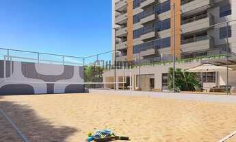 Imagem 2: Apto Stúdio COPACABANA 42m2 - Região do Plaza Shopping Rio Preto