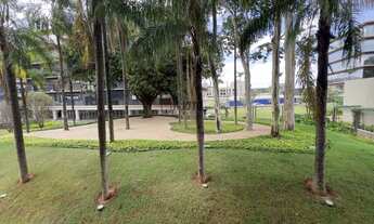 Imagem 6: Sala Comercial Venda ou locação no Georgina Business Park – Rio Preto/SP