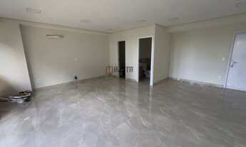 Imagem 2: Sala Comercial Venda ou locação no Georgina Business Park – Rio Preto/SP