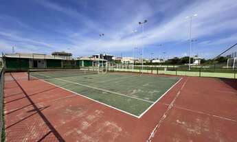 Imagem 3: Terreno 253m2 no Condomínio SetLife I, SetLife 1 Mirassol