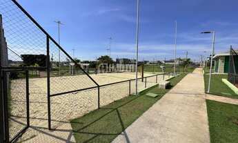 Imagem 4: Terreno 253m2 no Condomínio SetLife I, SetLife 1 Mirassol