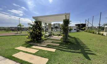 Imagem 5: Terreno 253m2 no Condomínio SetLife I, SetLife 1 Mirassol