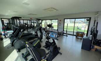 Imagem 7: Terreno 253m2 no Condomínio SetLife I, SetLife 1 Mirassol