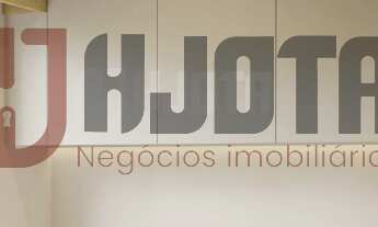 Imagem 3: Apto Edif SMART ONE 70m2 - 2 Dorm 1 Suíte -Prox JK -Zona Sul Rio Preto