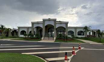 Imagem: Terreno 253m2 no Condomínio SetLife I