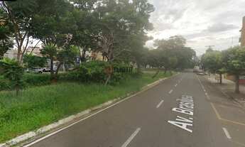 Imagem 3: Terreno Comercial 606m2 na Av Brasilusa Próx ao Plaza Shopping em São José do Rio Preto