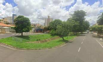 Imagem 5: Terreno Comercial 606m2 na Av Brasilusa Próx ao Plaza Shopping em São José do Rio Preto