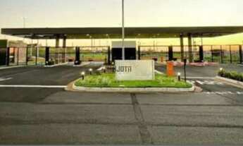 Imagem: Terreno Cond Quinta do Lago 2 - Lac Leman