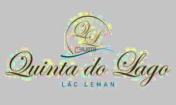 Imagem: Terreno Cond Quinta do Lago 2 - Lac Leman