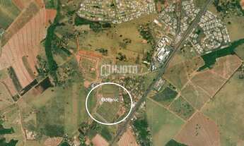 Imagem 3: Terreno Condominio BOTANIC RESIDENCE, 405m - Zona Sul de Rio Preto