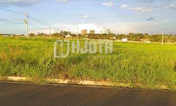 Imagem: Terreno Condominio BOTANIC RESIDENCE, 405m