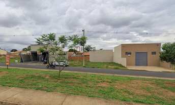 Imagem 2: Terreno comercial de 200m2, Residencial São Thomaz - Rio Preto