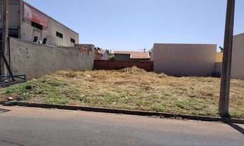 Imagem 3: Terreno comercial de 200m2, Residencial São Thomaz - Rio Preto