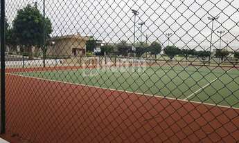 Imagem 7: Terreno de 636m2 no Condomínio DItália em Bady Bassit