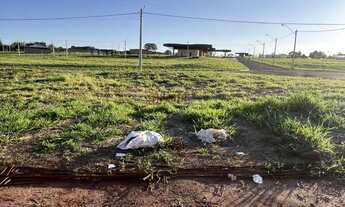 Imagem 5: Terreno Condominio BOTANIC RESIDENCE, 417m - Zona Sul de Rio Preto