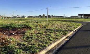 Imagem 6: Terreno Condominio BOTANIC RESIDENCE, 417m - Zona Sul de Rio Preto
