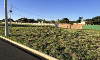 Imagem 7: Terreno Condominio BOTANIC RESIDENCE, 417m - Zona Sul de Rio Preto